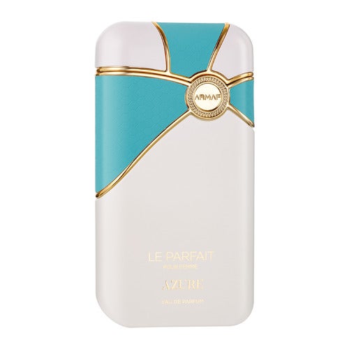 Le Parfait Azure Pour Femme Eau de Parfum