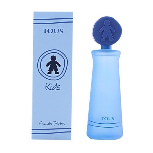 Boy Eau de Toilette