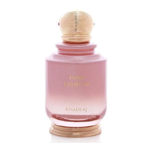 Rose Couture Eau de Parfum
