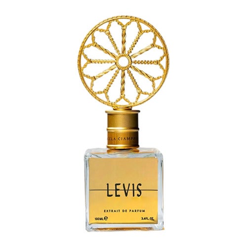Levis Extrait de Parfum