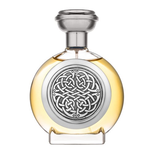 Complex Eau de Parfum