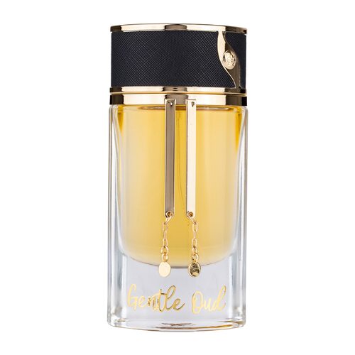 Gentle Oud Eau de Parfum