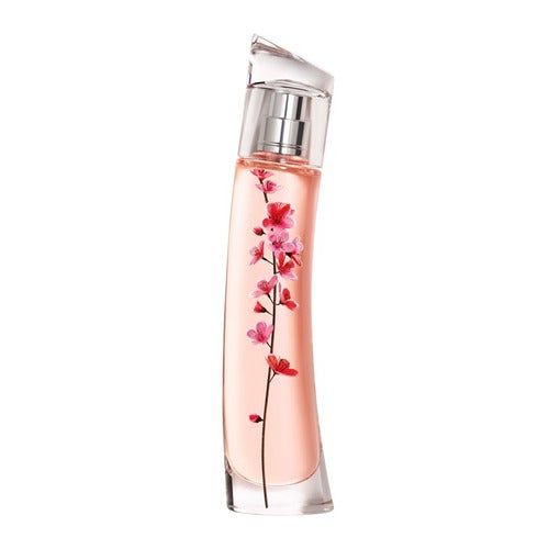 Flower Ikebana Eau de Parfum