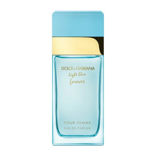 Light Blue Forever Pour Femme Eau de Parfum