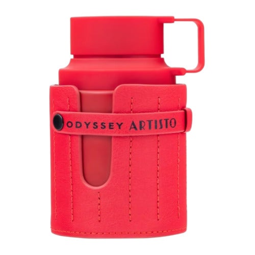 Odyssey Artisto Eau de Parfum