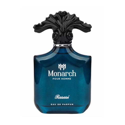 Monarch Eau de Parfum