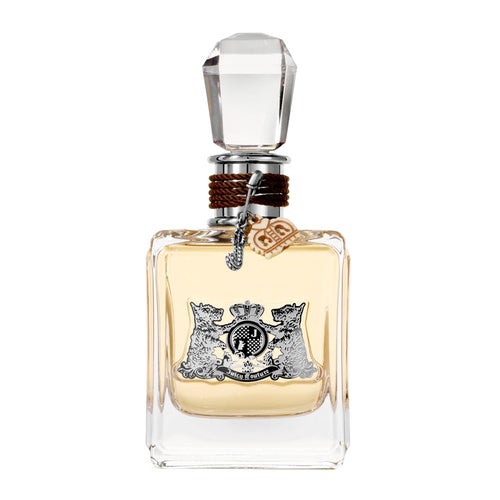 Juicy Couture Eau de Parfum 100 ml Eau de Parfum