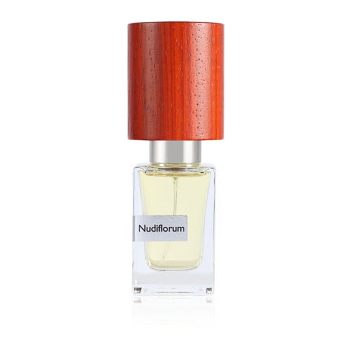 Nudiflorum Extrait de Parfum