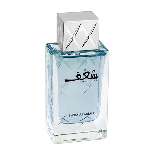 Shaghaf Men Eau de Parfum