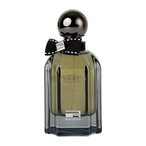 Hooked Pour Homme Eau de Parfum