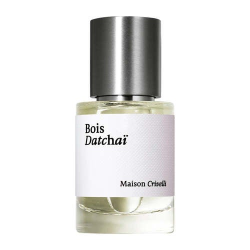 Bois Datchai Eau de Parfum