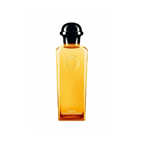 Eau De Mandarine Ambree Eau de Cologne