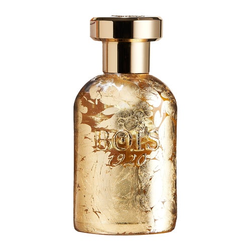 Vento di Fiori Eau de Parfum