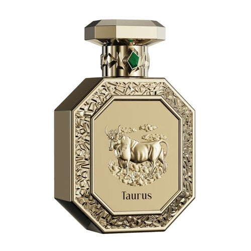 Genesis Taurus Eau de Parfum