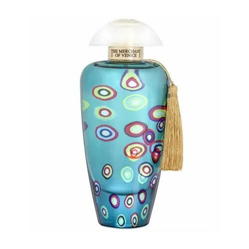 Mandarin Carnival Eau de Parfum