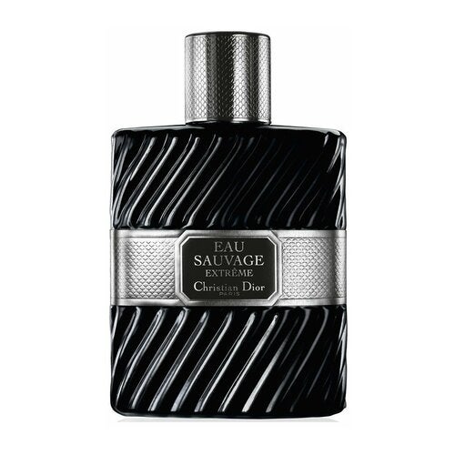Eau Sauvage Extreme Intense Eau de Toilette