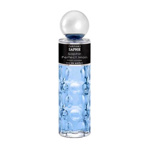 Perfect Man Pour Homme Eau de Parfum