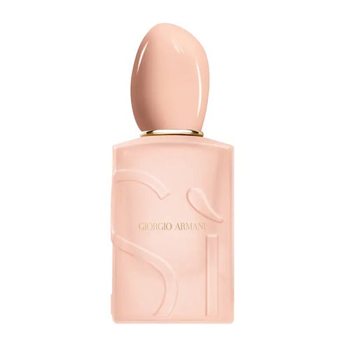 Sì Nude Bloom Eau de Parfum