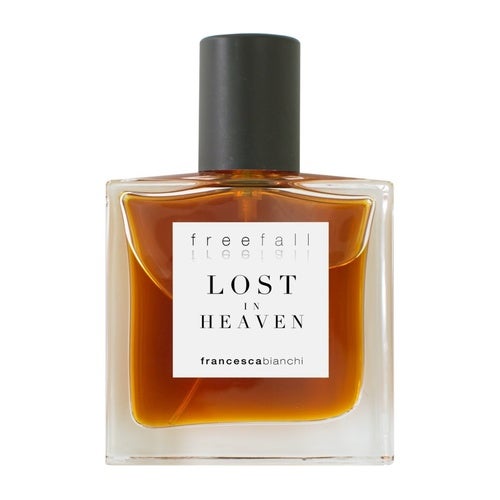 Lost In Heaven Extrait de Parfum