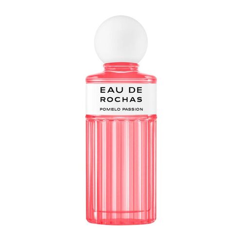 Eau de Rochas Pomelo Passion Eau de Toilette