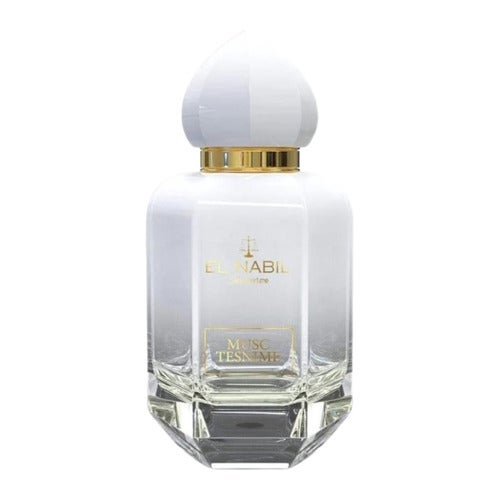 Musc Tesnime Eau de Parfum