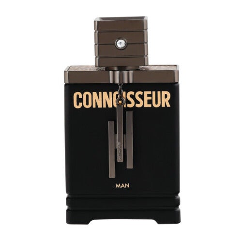 Connoisseur Man Eau de Parfum