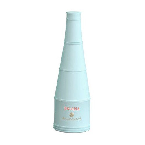 Triana Eau de Toilette