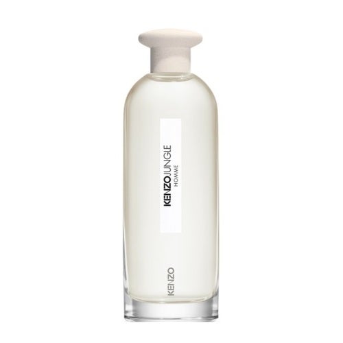 Jungle Homme Eau de Toilette