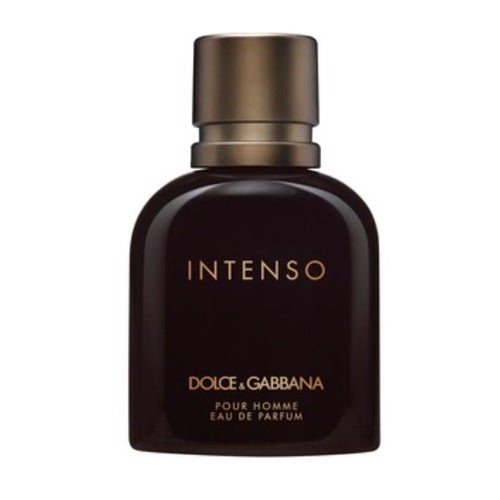 Intenso Eau de Parfum