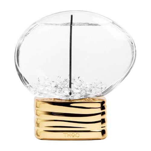Pure Diamond Eau de Parfum