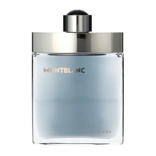 Individuel Eau de Toilette