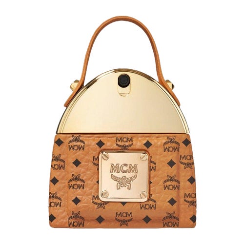 MCM Eau de Parfum 30 ml Eau de Parfum