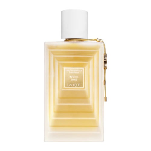 Les Compositions Parfumées Infinite Shine Eau de Parfum