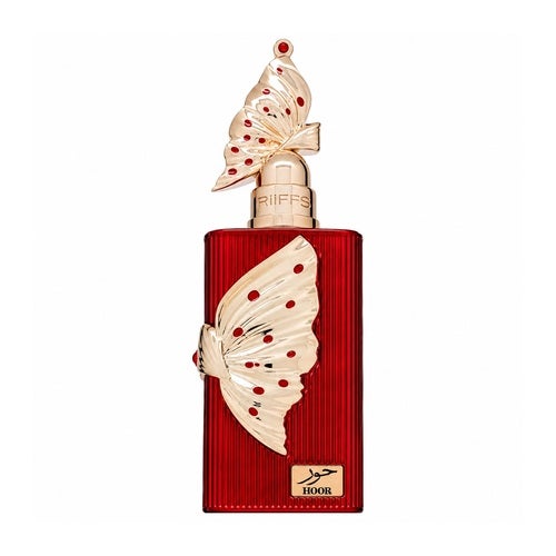 Hoor Extrait de Parfum