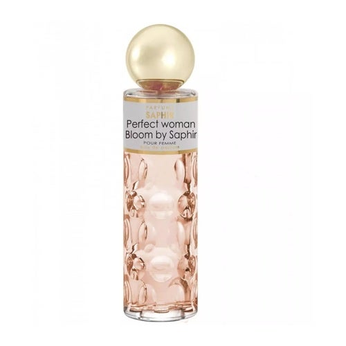 Perfect Woman Bloom Eau de Parfum