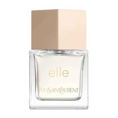 Elle Eau de Parfum