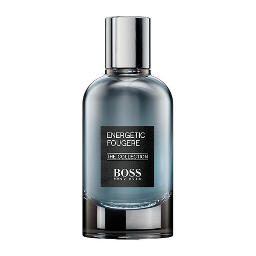 The Collection Energetic Fougère Eau de Parfum