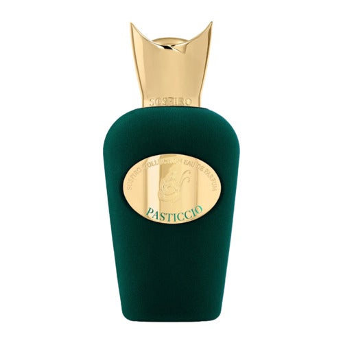 Pasticcio Eau de Parfum