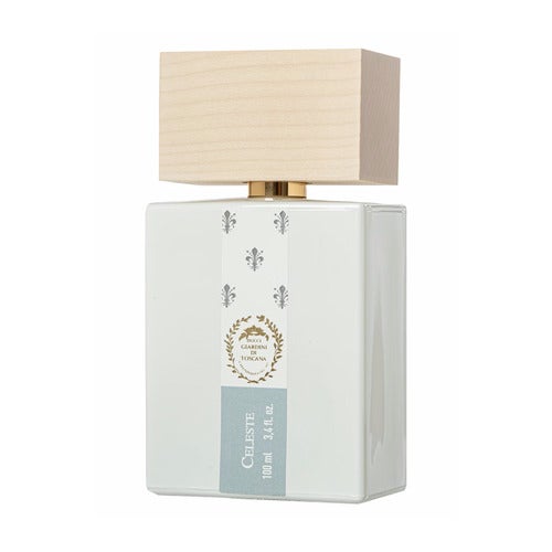 Celeste Eau de Parfum