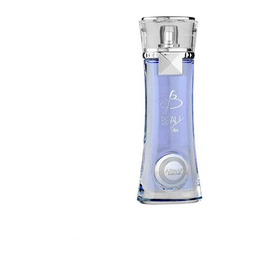 Beau Star Eau de Parfum