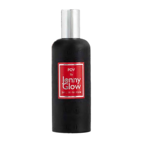 POV Eau de Parfum