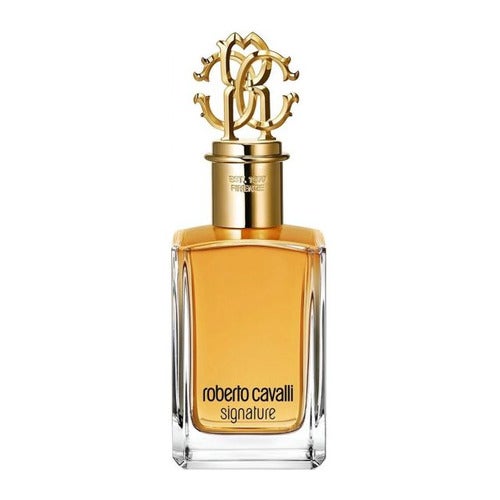 Signature Parfum