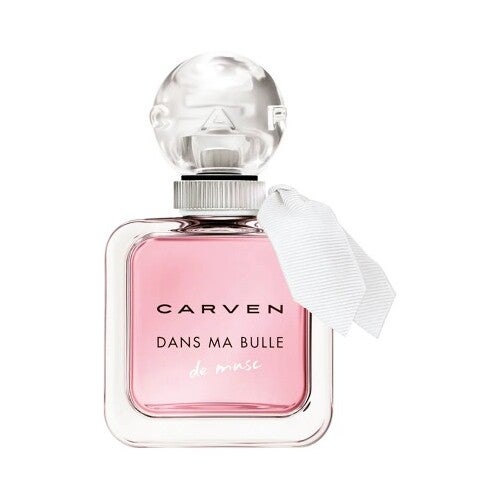 Dans Ma Bulle De Musc Eau de Toilette