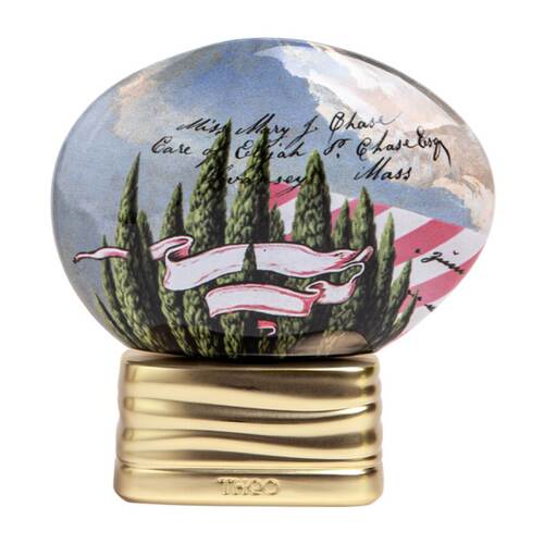 Doux Ennui Eau de Parfum