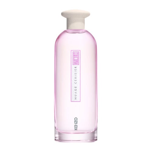 La Collection Kenzo Memori Nuage Cerisier Eau de Parfum