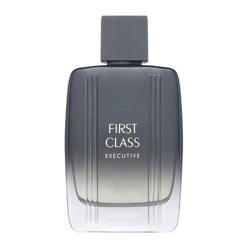 First Class Executive Eau de Toilette
