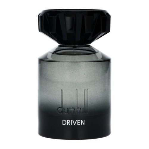 Driven Eau de Parfum
