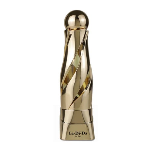 La Di Da For Her Eau de Parfum