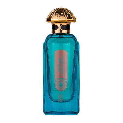 Arab Al Airah Eau de Parfum