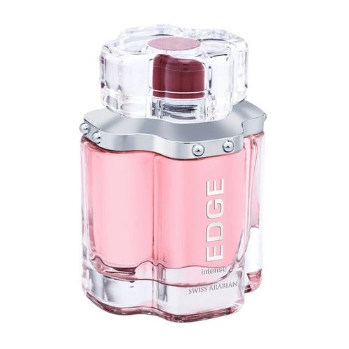 Edge Intense Eau de Parfum